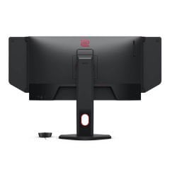 BenQ Zowie XL2566K 24.5'' 360Hz 0.5ms DyAc HDMI,DisplayPort Espor Oyuncu Monitör