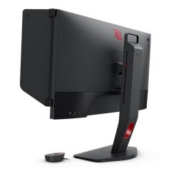 BenQ Zowie XL2566K 24.5'' 360Hz 0.5ms DyAc HDMI,DisplayPort Espor Oyuncu Monitör