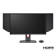 BenQ Zowie XL2566K 24.5'' 360Hz 0.5ms DyAc HDMI,DisplayPort Espor Oyuncu Monitör