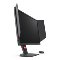 BenQ Zowie XL2566K 24.5'' 360Hz 0.5ms DyAc HDMI,DisplayPort Espor Oyuncu Monitör
