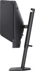 BenQ Zowie XL2586X 24'' 0.5Ms 540Hz DyAc PLUS FAST TN FreeSync Premium  S-Switch Pivot Espor Monitör