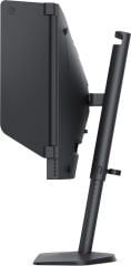 BenQ Zowie XL2586XPLUS 24'' 0.5Ms 600Hz DyAc PLUS FAST TN FreeSync Premium  S-Switch Pivot Espor Monitör