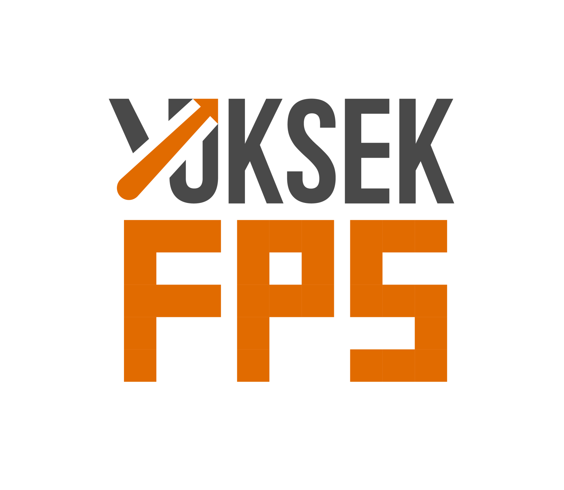 YÜKSEK FPS Pro Optimizasyon