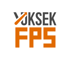 YÜKSEK FPS Pro Optimizasyon