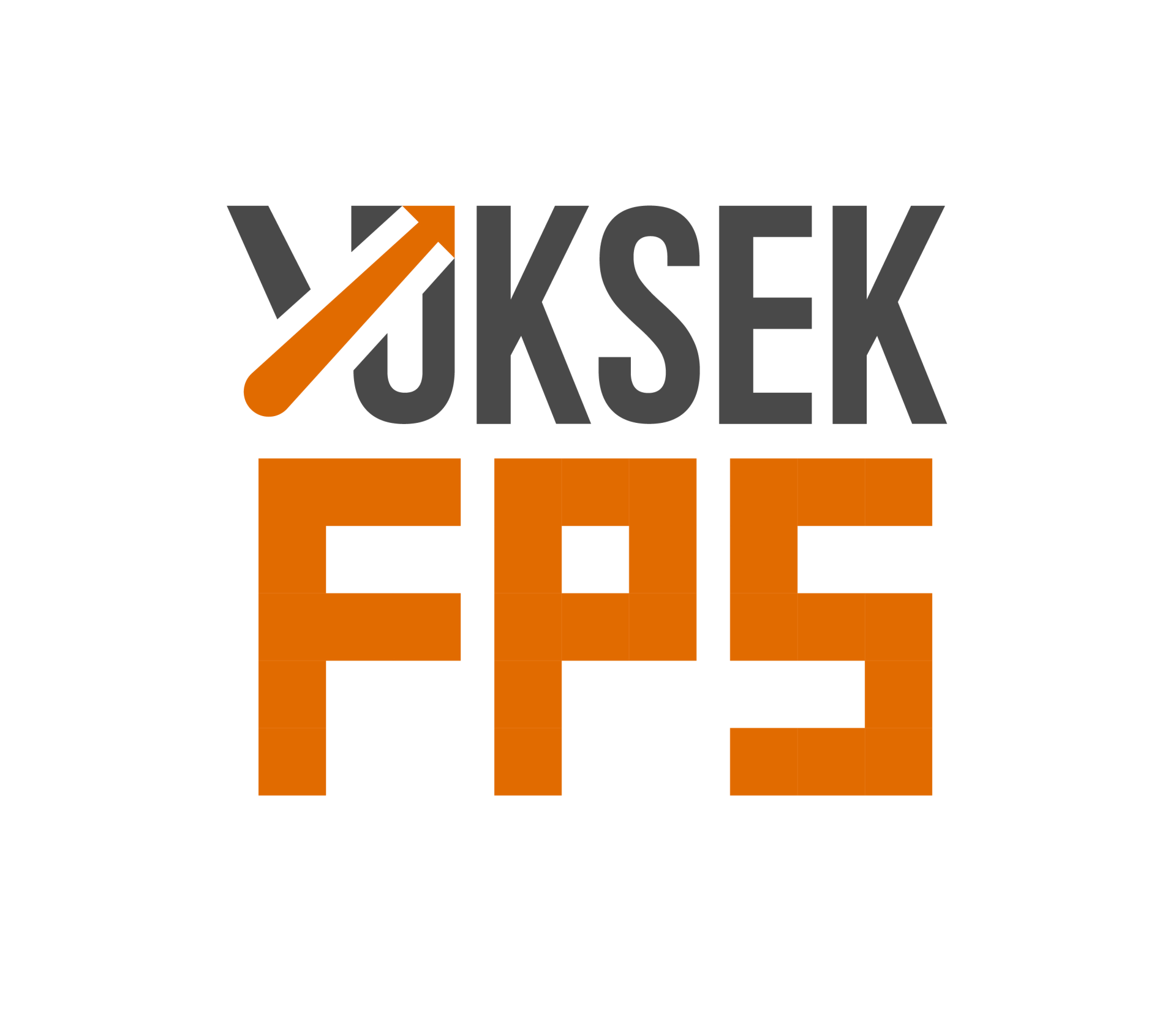 YÜKSEK FPS Basic Optimizasyon