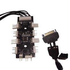 AMD Ryzen 7 9800X3D / B650M / 32GB DDR5 RAM / 1TB SSD / Espor Bilgisayari