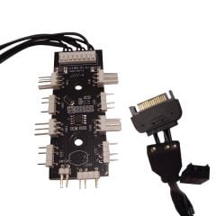 AMD Ryzen 7 9700X / RTX 4070 Ti / 32GB DDR5 RAM / 1TB SSD / Espor Bilgisayari