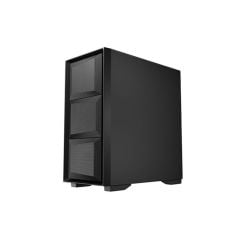 AMD Ryzen 7 9700X / RTX 5070 / 16GB DDR5 RAM / 1TB SSD / Espor Bilgisayari