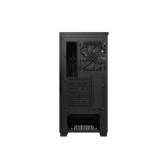 AMD Ryzen 7 9700X / RTX 5070 / 16GB DDR5 RAM / 1TB SSD / Espor Bilgisayari