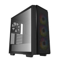 AMD Ryzen 7 9800X3D / RTX 5070 / 16GB DDR5 RAM / 1TB SSD / Espor Bilgisayari