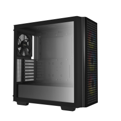 AMD Ryzen 7 9800X3D / RTX 5070 / 16GB DDR5 RAM / 1TB SSD / Espor Bilgisayari