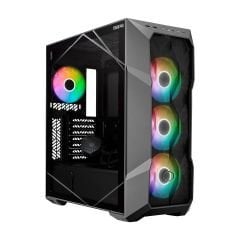 AMD Ryzen 7 9800X3D / RTX 5070 Ti / 32GB DDR5 RAM / 1TB SSD / MAX Espor Bilgisayari