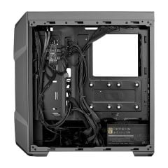 INTEL i9 14900KF / RTX 4070 Ti / 64GB DDR5 RAM / 1TB SSD / MAX Espor Bilgisayari