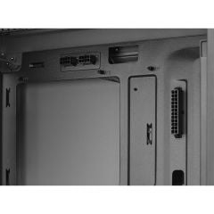 INTEL i9 14900KF / RTX 4070 Ti / 64GB DDR5 RAM / 1TB SSD / MAX Espor Bilgisayari