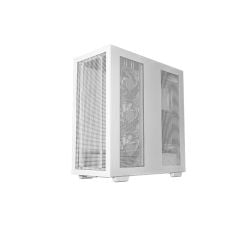 AMD Ryzen 7 9800X3D / RTX 5070 Ti / 32GB DDR5 RAM / 1TB SSD / 420MM Arctic Soğutucu Espor Bilgisayari