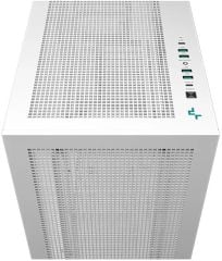 AMD Ryzen 7 9800X3D / RTX 5070 Ti / 32GB DDR5 RAM / 1TB SSD / 420MM Arctic Soğutucu Espor Bilgisayari