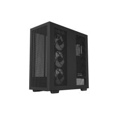 AMD Ryzen 7 9800X3D / RTX 5070 Ti / 32GB DDR5 RAM / 1TB SSD / 420MM Arctic Soğutucu Espor Bilgisayari