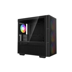 AMD Ryzen 7 9800X3D / RTX 5070 Ti / 32GB DDR5 RAM / 1TB SSD / 360MM Mystique Soğutucu Espor Bilgisayari