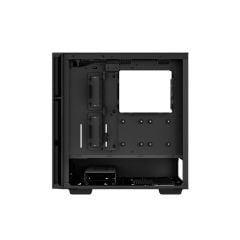 AMD Ryzen 7 9800X3D / RTX 5070 Ti / 32GB DDR5 RAM / 1TB SSD / 360MM Mystique Soğutucu Espor Bilgisayari