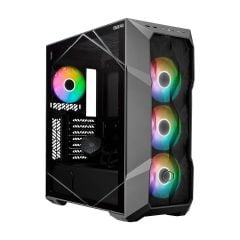 AMD Ryzen 7 9800X3D / RTX 5070 Ti / 64GB DDR5 RAM / 1TB SSD / MAX Espor Bilgisayar