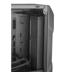 AMD Ryzen 7 9800X3D / RTX 5070 Ti / 64GB DDR5 RAM / 1TB SSD / MAX Espor Bilgisayar