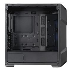 AMD Ryzen 7 9800X3D / RTX 5070 / 32GB DDR5 RAM / 1TB SSD / Espor Bilgisayar