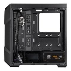 AMD Ryzen 7 9800X3D / RTX 5070 / 32GB DDR5 RAM / 1TB SSD / Espor Bilgisayar