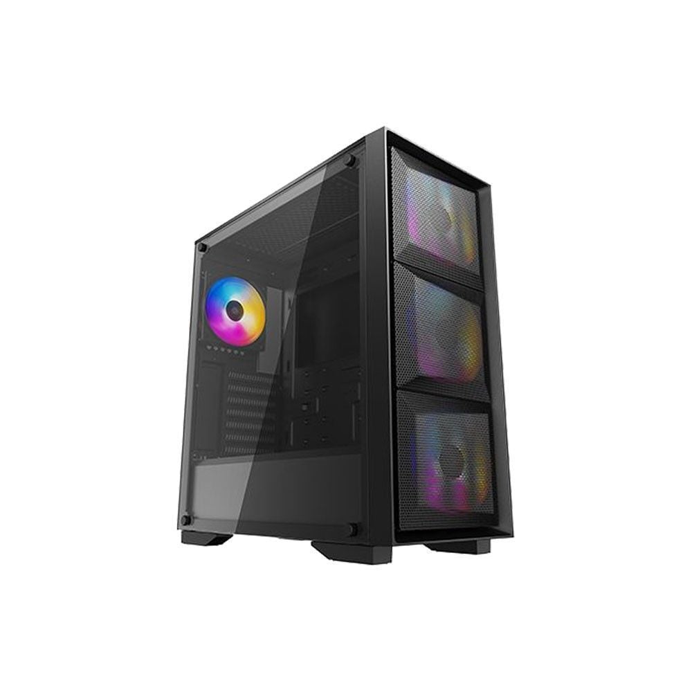 AMD Ryzen 7 9700X / RTX 5060 Ti / 32GB DDR5 RAM / 1TB SSD / Espor Bilgisayari