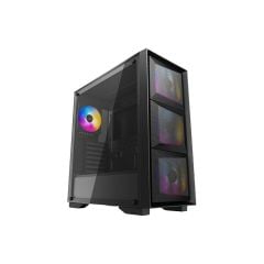 AMD Ryzen 7 9700X / RTX 5060 Ti / 32GB DDR5 RAM / 1TB SSD / Espor Bilgisayari