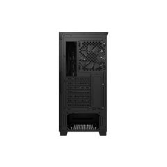 AMD Ryzen 5 9600X / RTX 5060 Ti / 32GB DDR5 RAM / 1TB SSD / Espor Bilgisayari