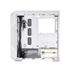 AMD Ryzen 7 9800X3D / B850 / 32GB DDR5 RAM / 1TB SSD / Espor Bilgisayar