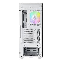 AMD Ryzen 7 9800X3D / B850 / 32GB DDR5 RAM / 1TB SSD / Espor Bilgisayar