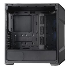 Özel AMD Ryzen 7 9800X3D / x870 / 32GB DDR5 RAM / 1TB SSD / Espor Siyah Bilgisayar