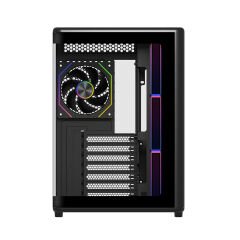 AMD 9850X3D / RTX 5070 / 16GB RAM / 1TB SSD / 240mm Soğutma Espor Bilgisayar