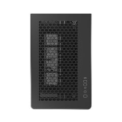 INTEL ULTRA 7 265K / RTX 5070 / 16GB RAM / 1TB SSD / 240mm Soğutma Espor Bilgisayar