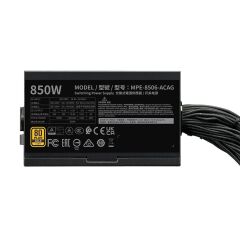 INTEL ULTRA 7 265K / RTX 5070 / 16GB RAM / 1TB SSD / 240mm Soğutma Espor Bilgisayar