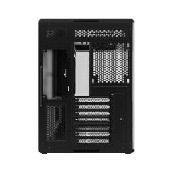 INTEL ULTRA 9 285K / RTX 5070 / 16GB RAM / 1TB SSD / 240mm Soğutma Espor Bilgisayar