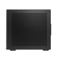 INTEL ULTRA 9 285K / RTX 5070 Ti / 16GB RAM / 1TB SSD / 240mm Soğutma Espor Bilgisayar