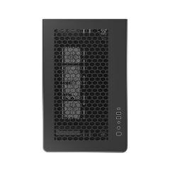INTEL ULTRA 9 285K / RTX 5070 Ti / 16GB RAM / 1TB SSD / 240mm Soğutma Espor Bilgisayar