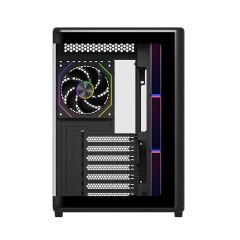 INTEL ULTRA 9 285K / RTX 5070 Ti / 16GB RAM / 1TB SSD / 240mm Soğutma Espor Bilgisayar