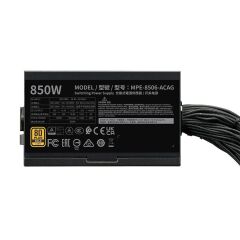 INTEL ULTRA 9 285K / RTX 5070 Ti / 16GB RAM / 1TB SSD / 240mm Soğutma Espor Bilgisayar