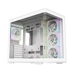 AMD 7800X3D / RTX 5070 / 32GB RAM / 1TB SSD / 240mm Soğutma Espor Bilgisayar