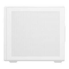 AMD 7800X3D / RTX 5070 / 32GB RAM / 1TB SSD / 240mm Soğutma Espor Bilgisayar