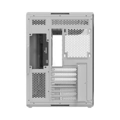 AMD 7800X3D / RTX 5070 / 32GB RAM / 1TB SSD / 240mm Soğutma Espor Bilgisayar