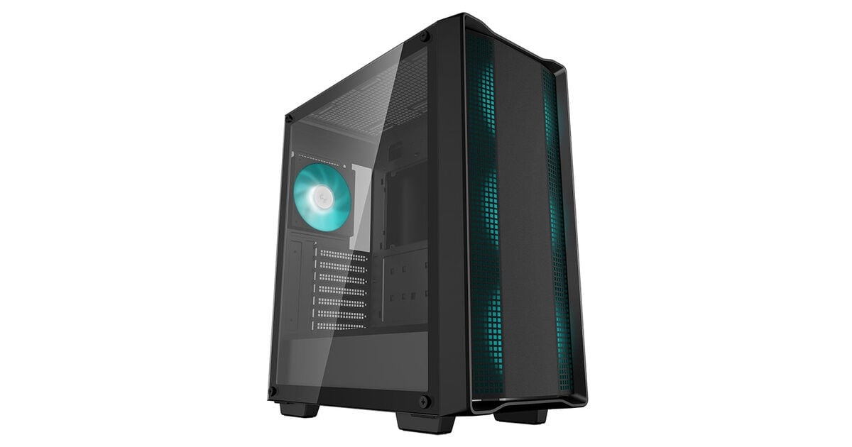 AMD Ryzen 7 7800X3D / RTX 5060 / 16GB DDR5 RAM / 500 GB SSD / Espor Bilgisayar