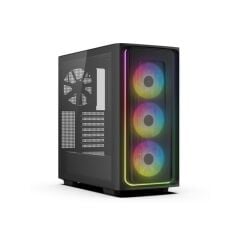 AMD Ryzen 7 7800X3D / RTX 5060 / 16GB DDR5 RAM / 500 GB SSD / Espor Bilgisayar