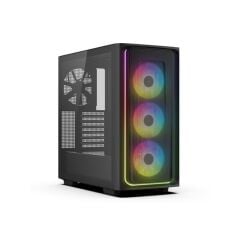 AMD Ryzen 5 7600X / RTX 5060 / 16GB DDR5 RAM / 500 GB SSD / Espor Bilgisayar
