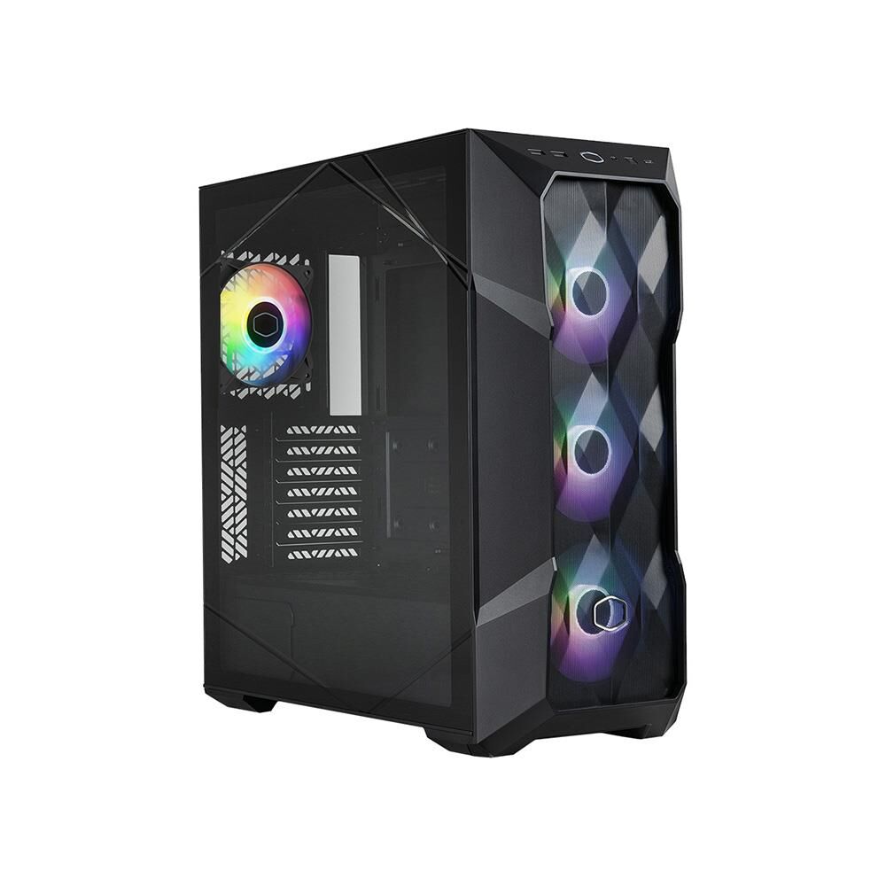 AMD RYZEN 7 9850X3D / RTX 5070Ti / 32GB RAM / 1TB SSD / 240mm Soğutma Espor Bilgisayar