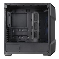 AMD Ryzen 7 9850X3D / RTX 5070 Ti / 32GB DDR5 RAM / 1TB SSD / Espor Bilgisayari