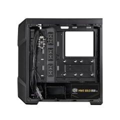 AMD Ryzen 7 9850X3D / RTX 5070 Ti / 32GB DDR5 RAM / 1TB SSD / Espor Bilgisayari